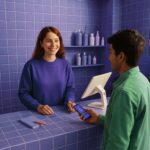 Comercios en Colombia comienzan a financiar directamente a sus clientes