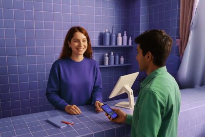 Comercios en Colombia comienzan a financiar directamente a sus clientes