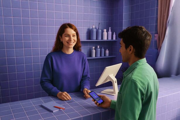 Comercios en Colombia comienzan a financiar directamente a sus clientes