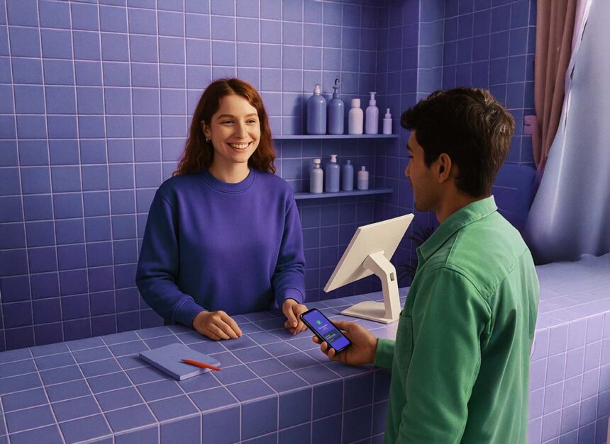 Comercios en Colombia comienzan a financiar directamente a sus clientes