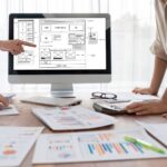 Cómo la UX Research reduce errores y mejora resultados en el desarrollo digital