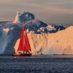 Cómo la fotografía móvil de HUAWEI puede revelar más detalles