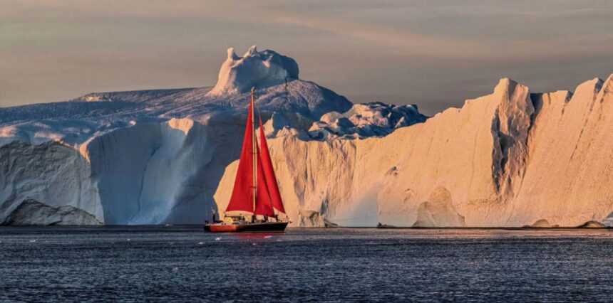 Cómo la fotografía móvil de HUAWEI puede revelar más detalles