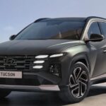 Cómo los vehículos inteligentes buscan prevenir accidentes