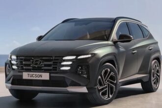 Cómo los vehículos inteligentes buscan prevenir accidentes