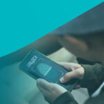 Cómo mantener los datos de los menores seguros y protegidos