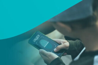 Cómo mantener los datos de los menores seguros y protegidos