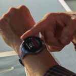 ¿Cómo un Smartwatch o Smartband de Huawei puede impactar en tu salud?