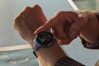 ¿Cómo un Smartwatch o Smartband de Huawei puede impactar en tu salud?