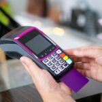 Credibanco reporta crecimiento en transacciones electrónicas en Semana Santa 2026