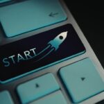 Digitalización logística permite a pymes colombianas aumentar sus ingresos