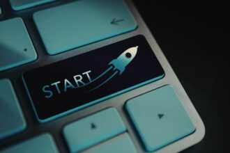 Digitalización logística permite a pymes colombianas aumentar sus ingresos