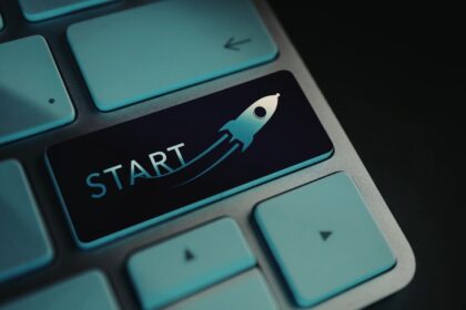 Digitalización logística permite a pymes colombianas aumentar sus ingresos