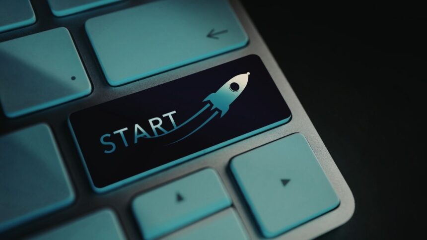 Digitalización logística permite a pymes colombianas aumentar sus ingresos