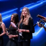 Dreame revoluciona el cuidado personal inteligente con anuncios en DREAME NEXT 2026
