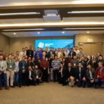 ESET Security Days en Colombia tendrá 3 versiones