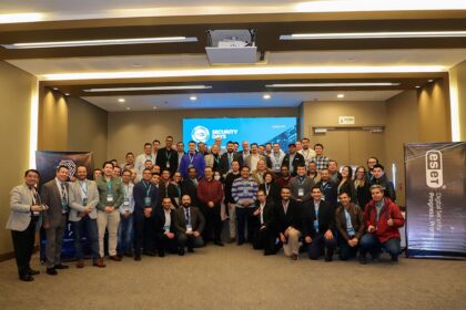 ESET Security Days en Colombia tendrá 3 versiones