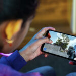 ESET sobre el ciberacoso en juegos en línea