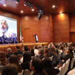 Ecosistema digital y campañas presidenciales abordan retos TIC del país