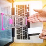 El comercio B2B entra en una nueva etapa de digitalización en Colombia