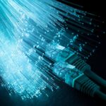 El futuro de la IA no está solo en la nube