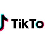 El nuevo pulso de la música en Colombia comienza en TikTok