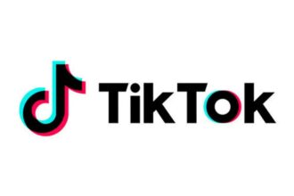El nuevo pulso de la música en Colombia comienza en TikTok