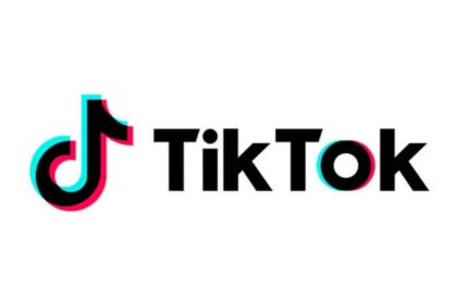 El nuevo pulso de la música en Colombia comienza en TikTok