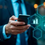 El desafío de las finanzas abiertas en Colombia es la interoperabilidad