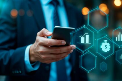 El desafío de las finanzas abiertas en Colombia es la interoperabilidad