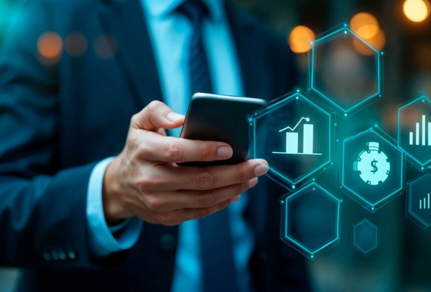 El desafío de las finanzas abiertas en Colombia es la interoperabilidad