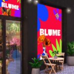 Epson ofrece la mejor opción de señalización digital en Latinoamérica