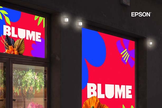 Epson ofrece la mejor opción de señalización digital en Latinoamérica