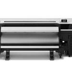 Epson trae a Colombia la impresora ecosolvente SureColor S8170