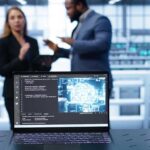 Equinix anuncia la disponibilidad de Equinix Fabric Intelligence