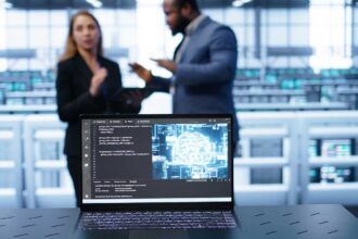 Equinix anuncia la disponibilidad de Equinix Fabric Intelligence
