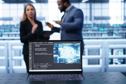 Equinix anuncia la disponibilidad de Equinix Fabric Intelligence