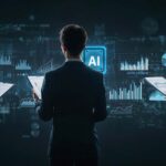 Escalar la Inteligencia Artificial sin comprometer la operación del negocio