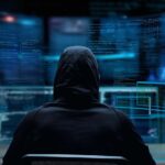 FICO revela datos sobre el robo de identidad en identidad