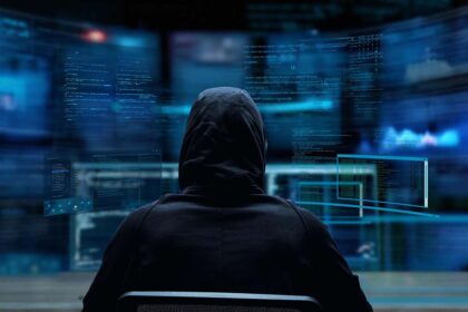 FICO revela datos sobre el robo de identidad en identidad