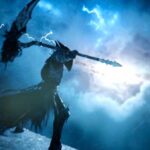 FINAL FANTASY XIV Online llegará a Nintendo Switch 2