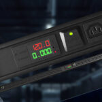 Forza reveló las ventajas de las PDUs de nueva generación