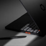 Framework Laptop 13 Pro vendrá con Intel Core Ultra Serie 3