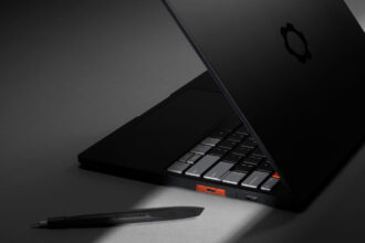 Framework Laptop 13 Pro vendrá con Intel Core Ultra Serie 3