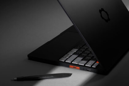 Framework Laptop 13 Pro vendrá con Intel Core Ultra Serie 3