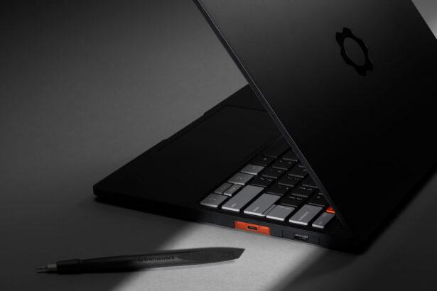 Framework Laptop 13 Pro vendrá con Intel Core Ultra Serie 3