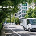 Geotab publicó su quinto Informe Anual de Sostenibilidad e Impacto