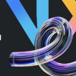 Google Cloud inauguró la "Era de las Empresas Agénticas" en Next ‘26