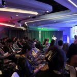 Google fortalecerá usos seguros de internet en las familias de Colombia