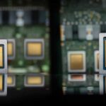 Google presenta su octava generación de unidades de TPU personalizadas